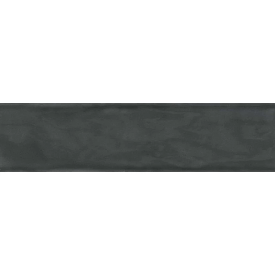 Плитка настенная ABK Crossroad Brick Coal PF60001341 30х7,5 см