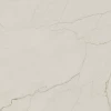 Керамогранит Vitra SilkMarble Марфим Кремовый Матовый R9 Ректификат K947783R0001VTER 120х60 см