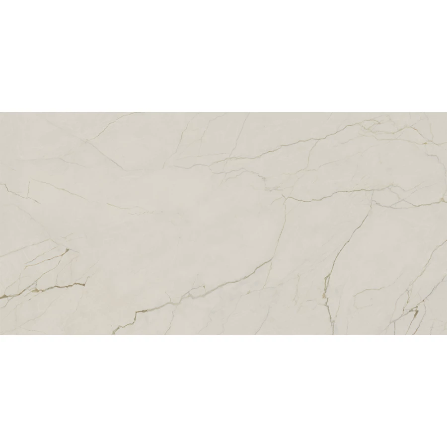 Керамогранит Vitra SilkMarble Марфим Кремовый Матовый R9 Ректификат K947783R0001VTER 120х60 см
