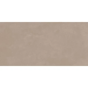 Керамогранит ALMA Ceramica Stockholm сатинированный GFA114STM50R 114x57 см