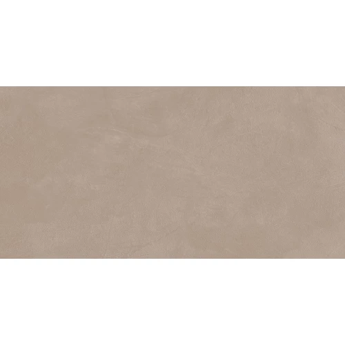 Керамогранит ALMA Ceramica Stockholm сатинированный GFA114STM50R 114x57 см