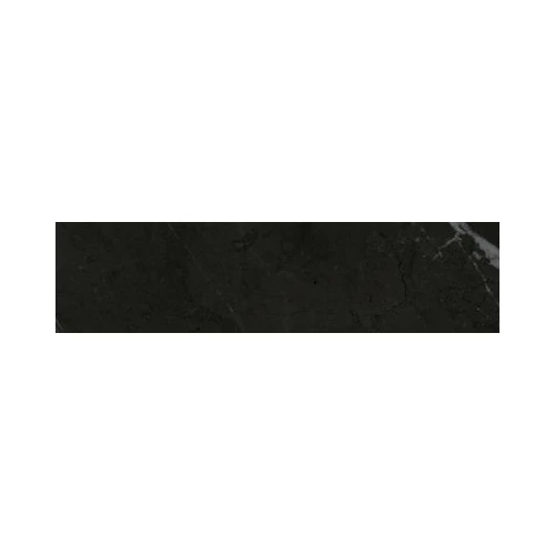 Керамогранит Gracia Ceramica Riva dark темный PG 01 7,5*30 см