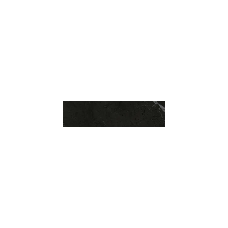 Керамогранит Gracia Ceramica Riva dark темный PG 01 7,5*30 см