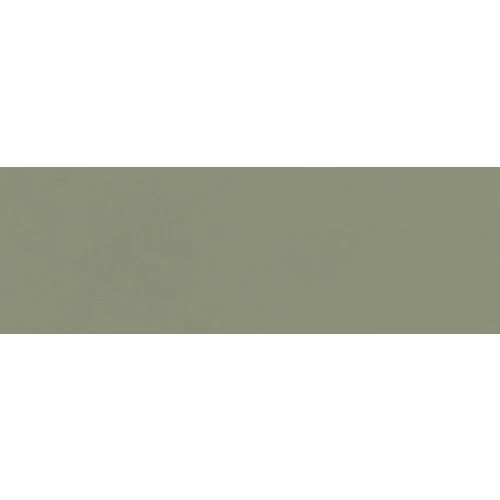 Плитка настенная Ape Ceramica Verse Poem Mud Rect матовая коричневая A044647 120x40 см