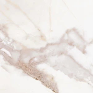 Керамогранит Kerranova Iceberg K-2001/LR 60x60 см