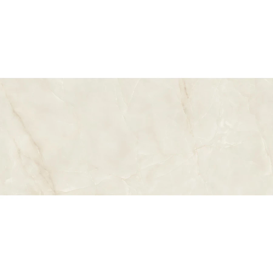 Керамогранит Atlas Concorde Marvel Onyx White лаппатированный 278х120 см