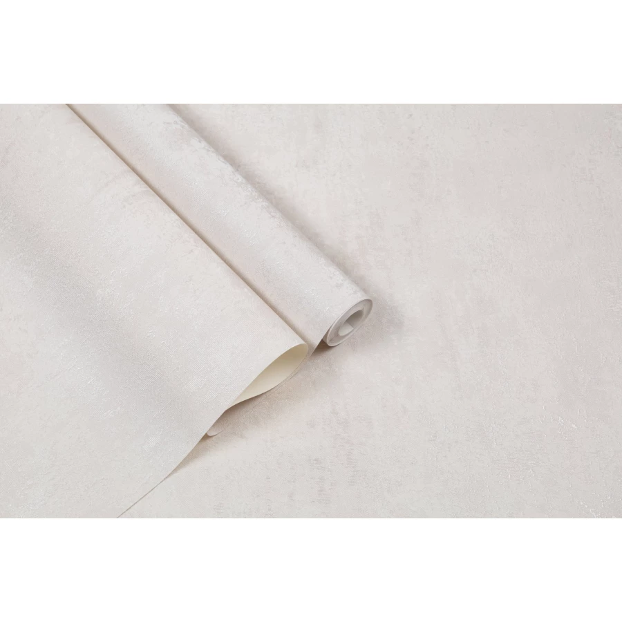 Обои флизелиновые Palitra Life Scandi Mania Палитра бежевые PL72355-21 1,06х10,05 м