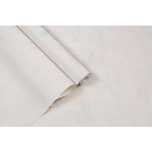 Обои флизелиновые Palitra Life Scandi Mania Палитра бежевые PL72355-21 1,06х10,05 м