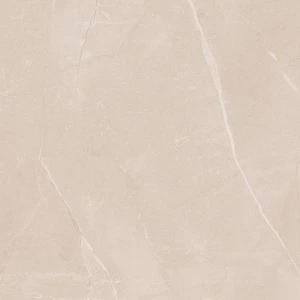 Керамическая плитка Kerlife Pulpis Beige P 42х42 см