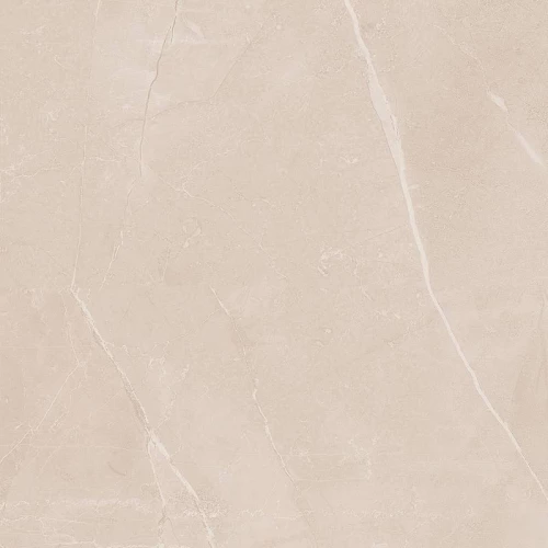 Керамическая плитка Kerlife Pulpis Beige P 42х42 см