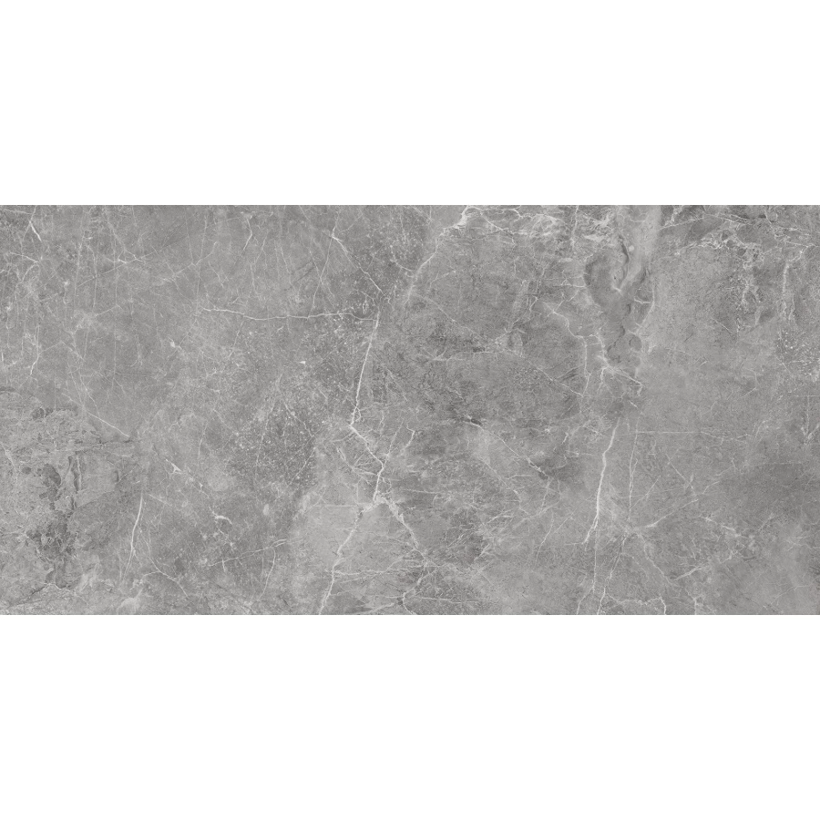 Керамогранит Primavera Berat Grey Matt 1,44 м2 NR224 120х60 см