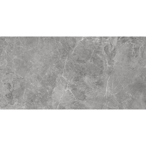 Керамогранит Primavera Berat Grey Matt 1,44 м2 NR224 120х60 см