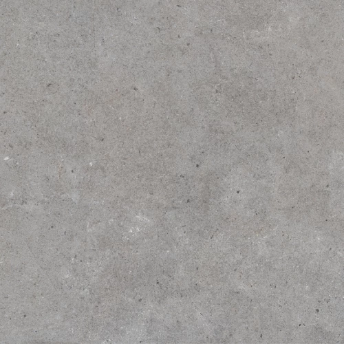 Керамогранит Kerranova Monochrom Grey Matt матовый серый K-2062/MR/600x600 60x60 см