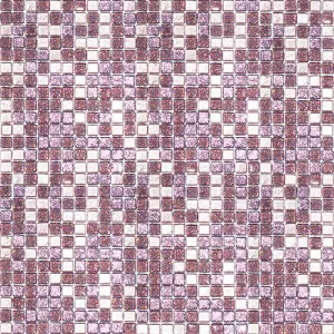 Мозаика Colori Viva Levanto 1x1 CV10037 29.8x29.8 см