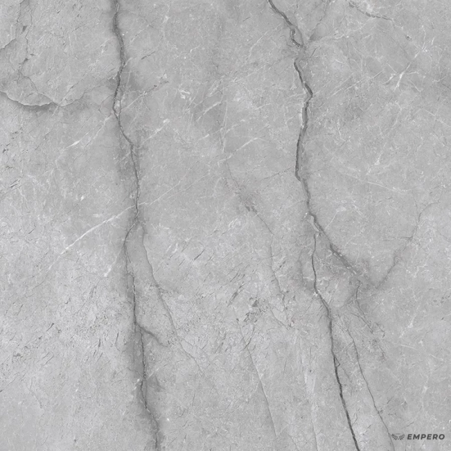 Керамогранит Empero 60x60 Carving Realstone Light carving 01-00009637 60х60 см