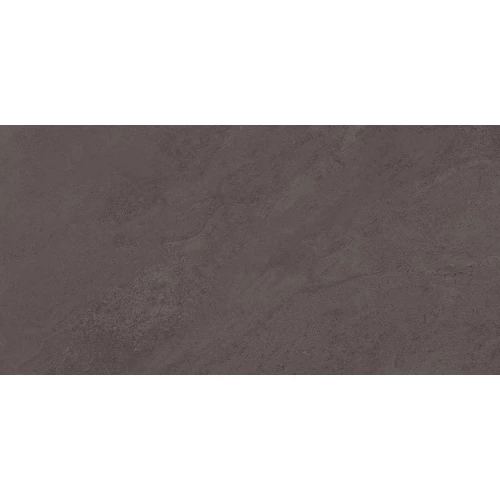 Керамогранит Colortile Petra матовый черный RP-219559 120х60 см