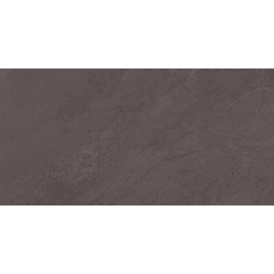 Керамогранит Colortile Petra матовый черный RP-219559 120х60 см