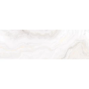 Плитка настенная Primavera Hypnose Light A GL10A 90х30 см