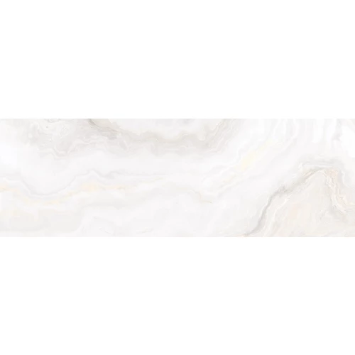 Плитка настенная Primavera Hypnose Light A GL10A 90х30 см