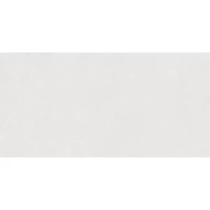 Керамогранит ALMA Ceramica Bond матовый белый GFU60120BND07R 120х60 см
