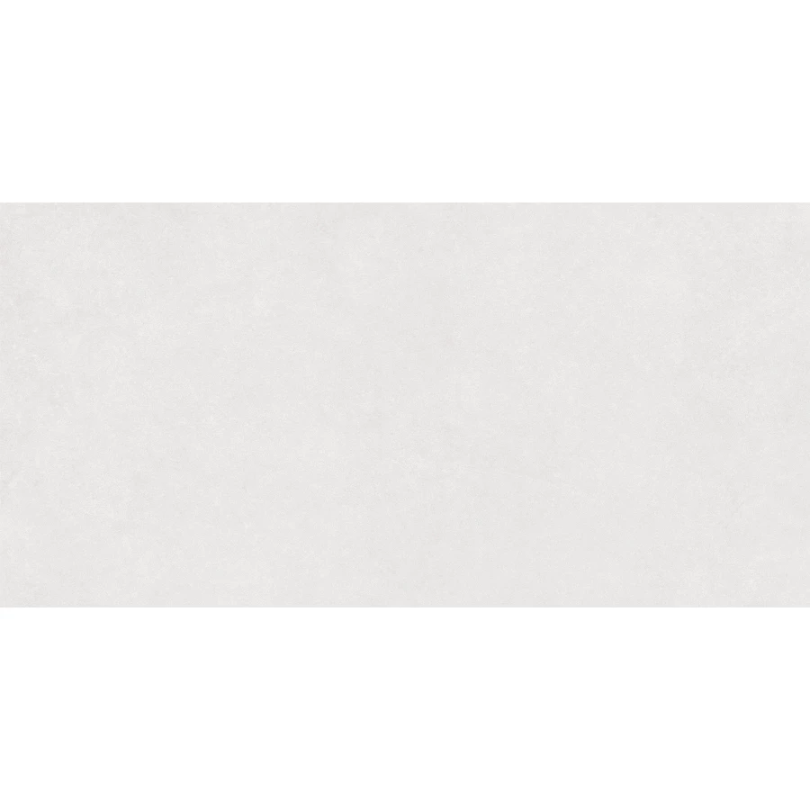 Керамогранит ALMA Ceramica Bond матовый белый GFU60120BND07R 120х60 см