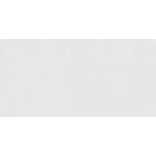 Керамогранит ALMA Ceramica Bond матовый белый GFU60120BND07R 120х60 см