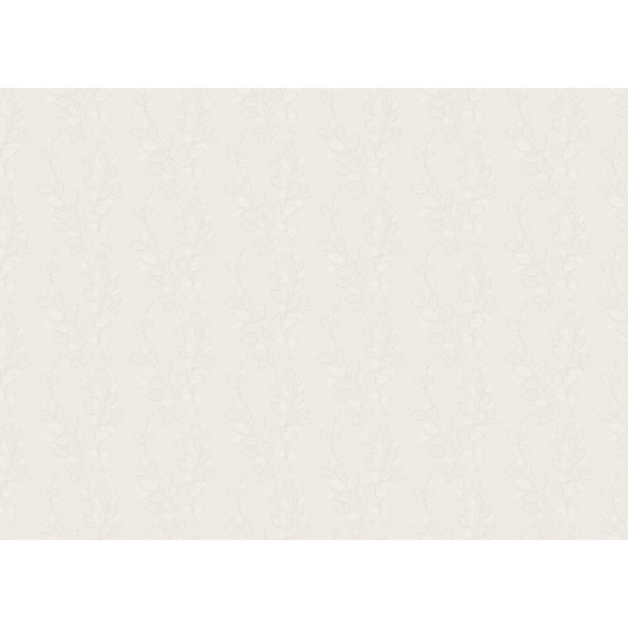 Обои флизелиновые Grandeco Way бежевые R180104 1,06х10,05 м