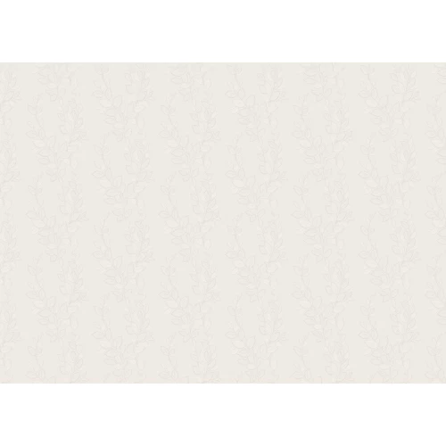 Обои флизелиновые Grandeco Way бежевые R180104 1,06х10,05 м
