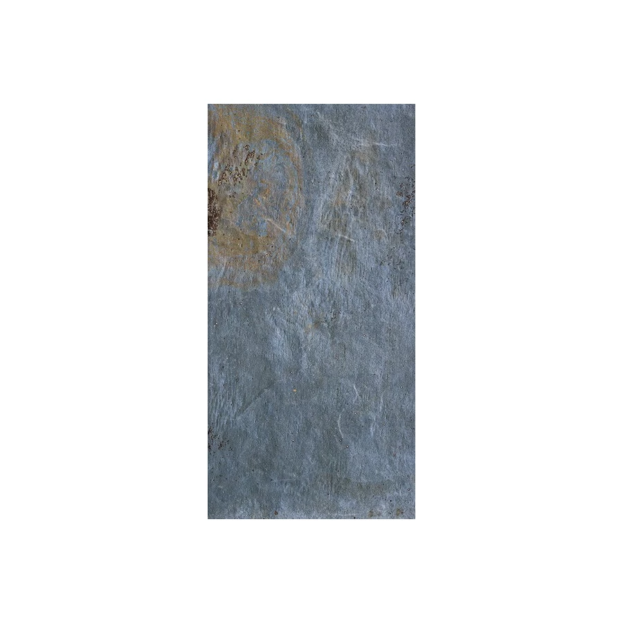 Керамогранит La Platera Pacific 120x60 см