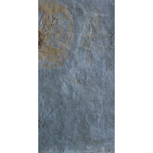 Керамогранит La Platera Pacific 120x60 см