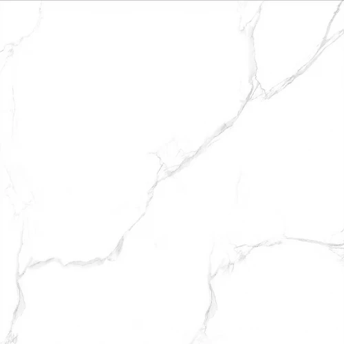 Керамогранит Absolut Gres Progres Unico white полированный pro 001-2 60х60 см