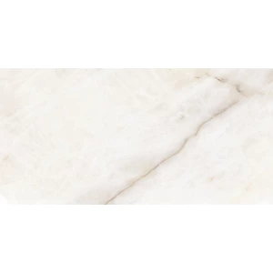 Керамогранит Ocean Ceramic India India 60Х120 Lemino Ivory OC0000125 120х60 см