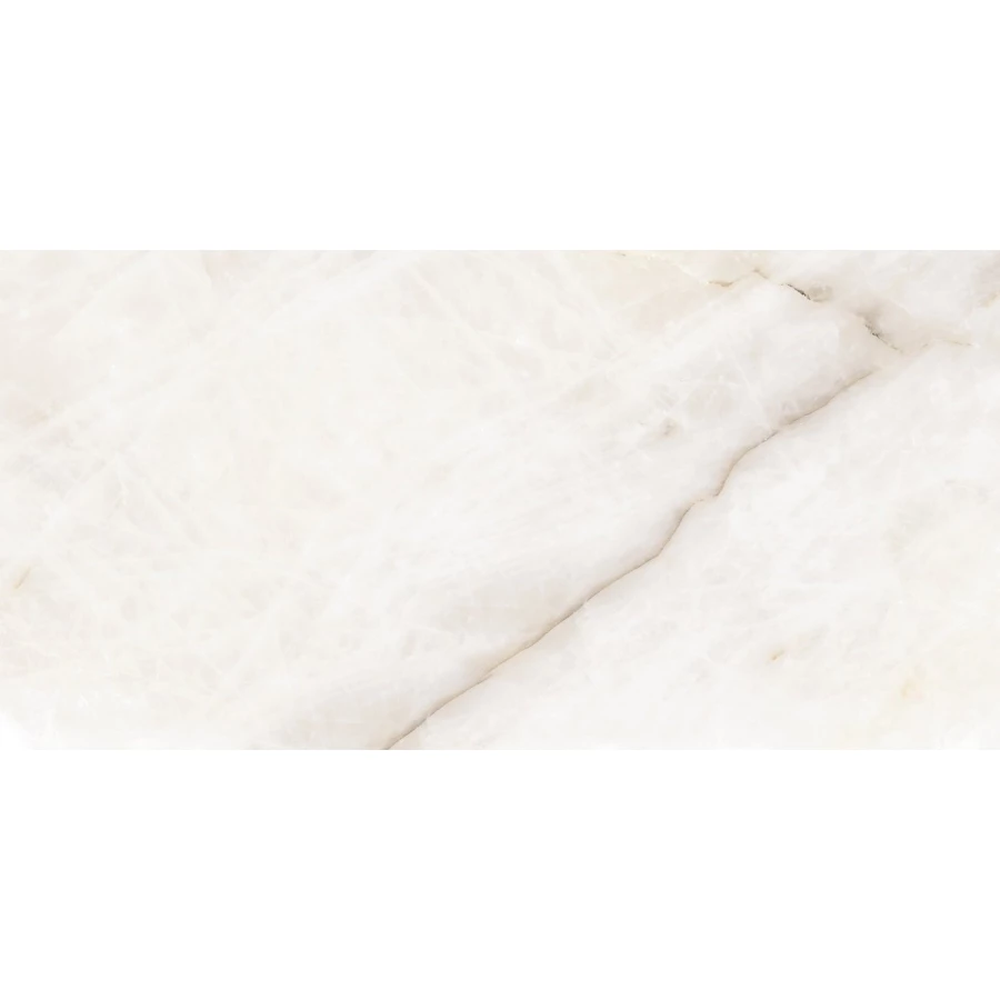 Керамогранит Ocean Ceramic India India 60Х120 Lemino Ivory OC0000125 120х60 см