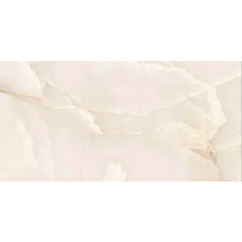 Керамогранит ITC ceramic Argos Onyx Oyster Sugar 120x60 см