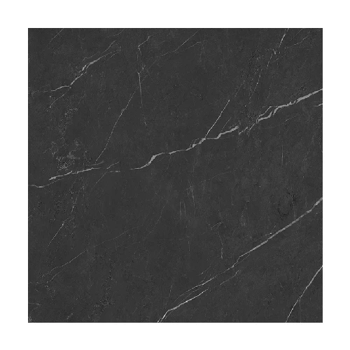 Керамогранит Villeroy&Boch Victorian by Mary Katrantzou Marble Black K2660MK9P0 60х60 см