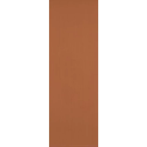 Плитка настенная Marazzi Colourline Orange оранжевый 22х66,2 см