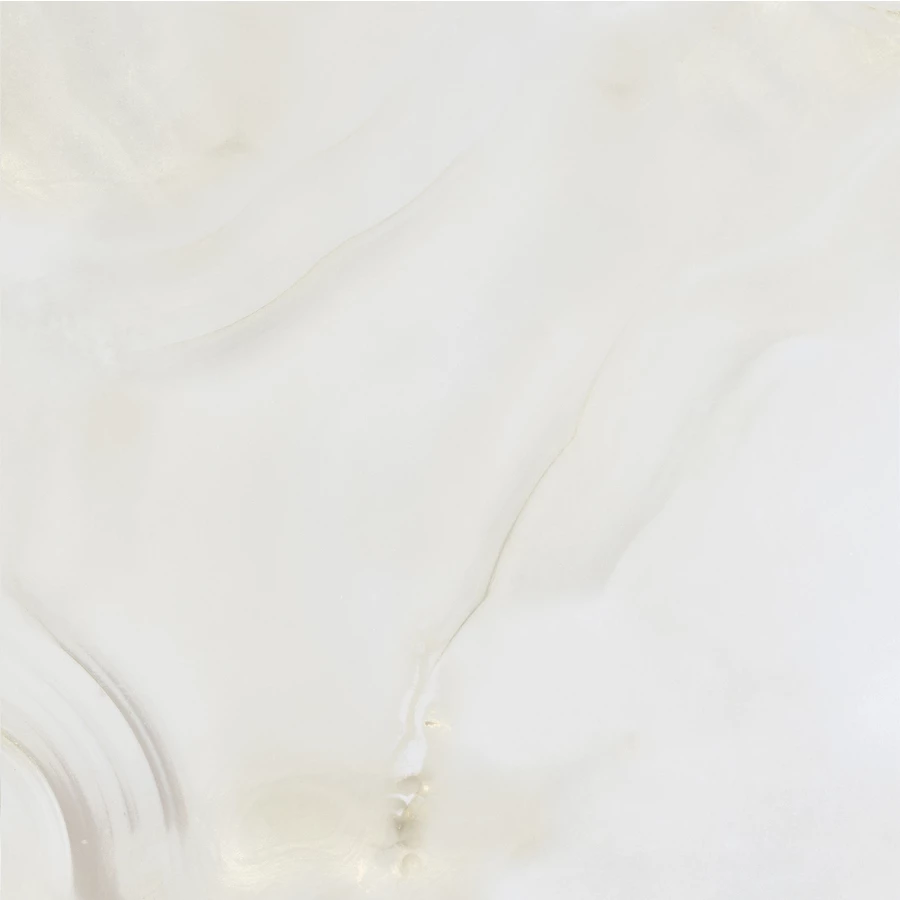 Керамогранит Kerranova Onice Pearl Lapp K-90/LR 60x60х0,9 см