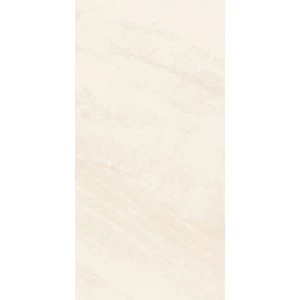 Керамогранит Kerranova Bereg 1,44 кв.м. K-2401/MR/600x1200x10 120х60 см