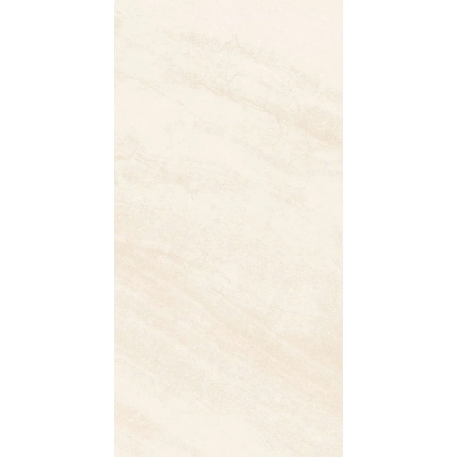 Керамогранит Kerranova Bereg 1,44 кв.м. K-2401/MR/600x1200x10 120х60 см