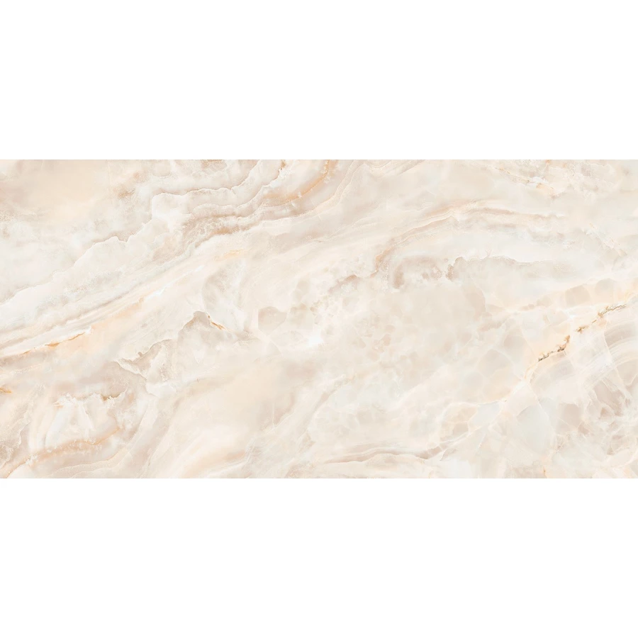 Керамогранит лаппатированный ALMA Ceramica Nevada 1,44 кв.м. 0,85GFU60120NVD40L 120х60х0,85 см