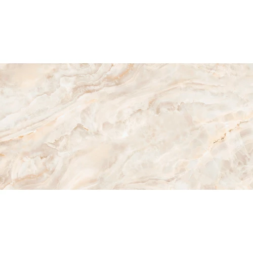 Керамогранит лаппатированный ALMA Ceramica Nevada 1,44 кв.м. 0,85GFU60120NVD40L 120х60х0,85 см