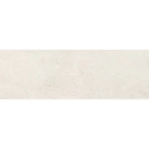 Керамогранит Metropol Tunez Beige матовый бежевый R0002798 120x40 см