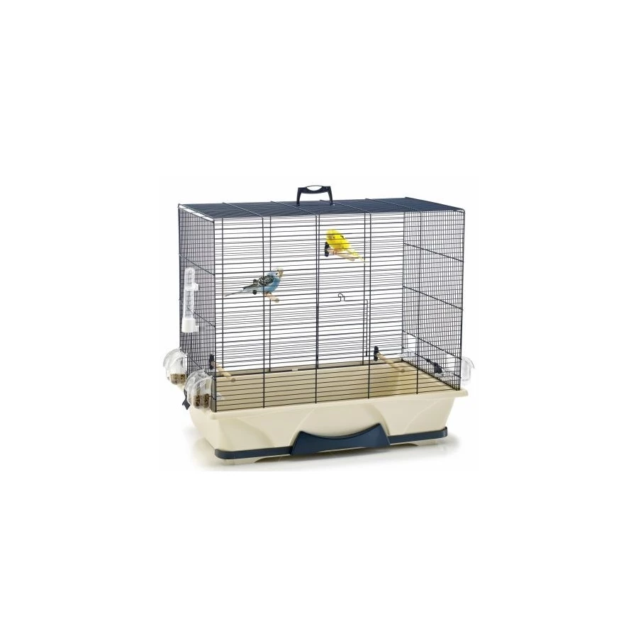 Клетка для птиц Savic Primo 50 65x38x56,5 см