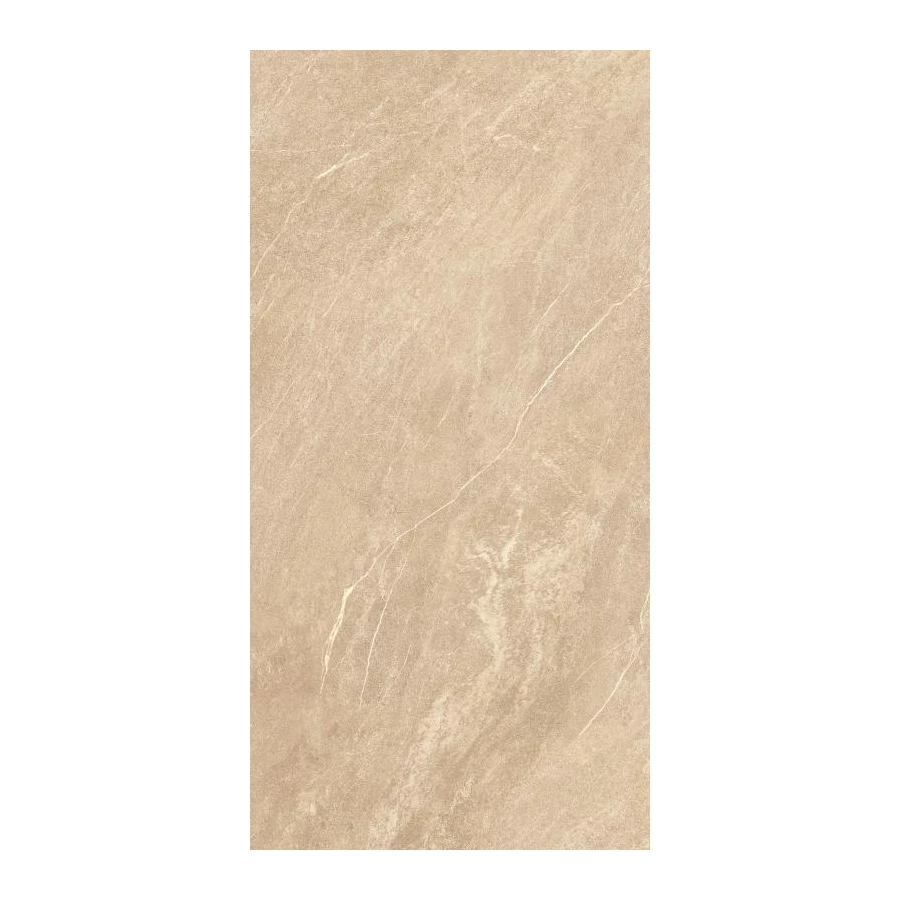 Керамогранит Gracia Ceramica Abremo beige PG 01 60х120