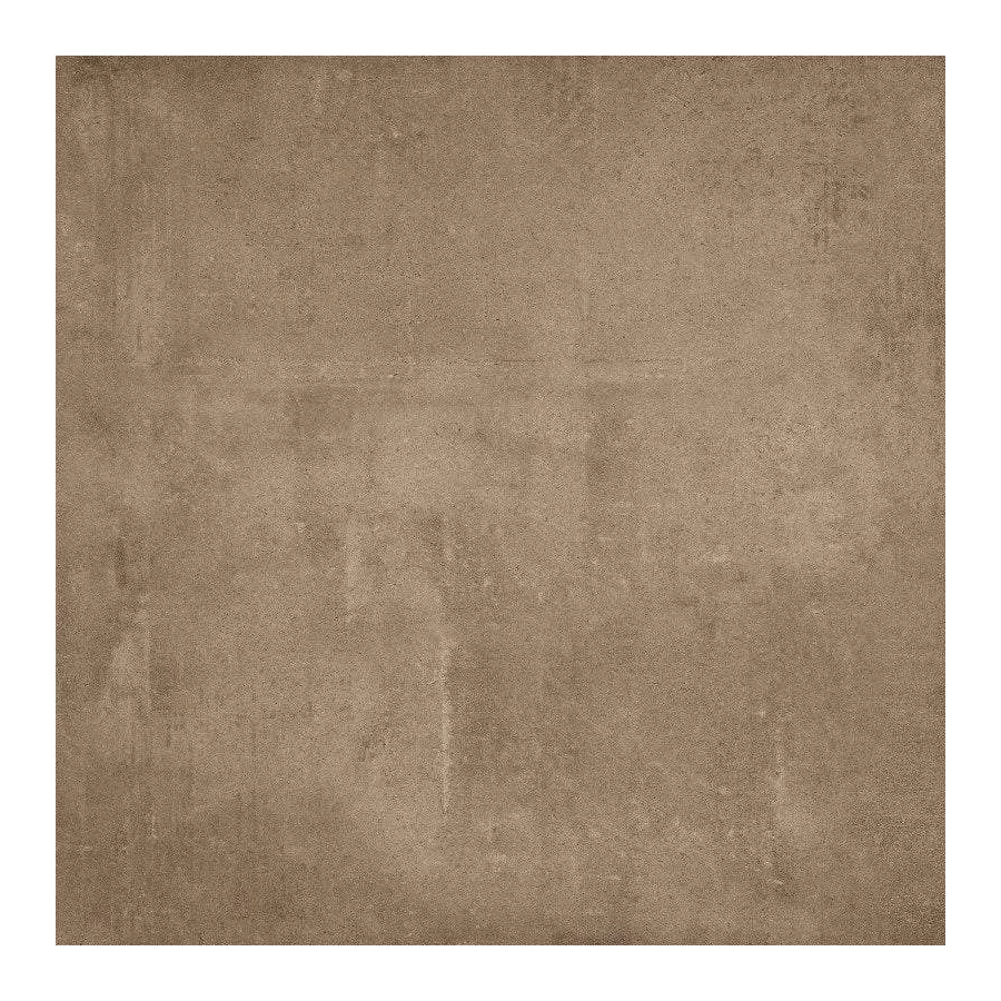 Керамогранит Grasaro Beton G-1105/MR/600x600x9 60х60 см