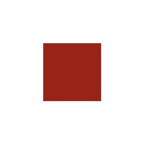 Мелкоформатная настенная плитка Нефрит-Керамика Румба красный 12-01-4-01-11-45-1006 9,9х9,9 см