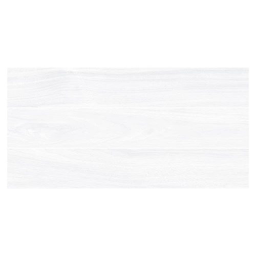 Плитка настенная Laparet Bona серый 08-00-06-1344 20х40