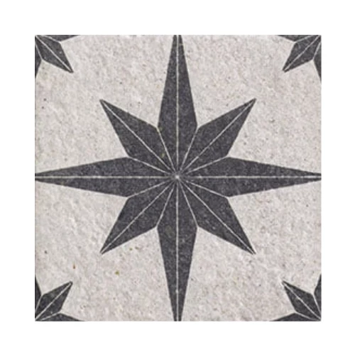 Керамогранит Mainzu Compass White Mate 20x20 см