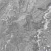 Керамогранит Delacora Greiny Graphite матовый серый 60120GRY25M 120х60 см
