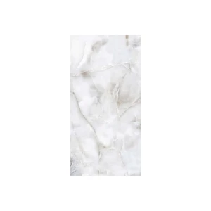 Керамогранит Realistik Mystery Grey Satin серый 120*60 см